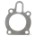 10pck Gasket oil pump mounting XL91-up