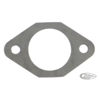 10pck Gasket carb to manifold 27077-78