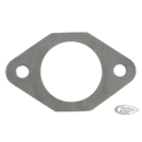 10pck Gasket carb to manifold 27077-78