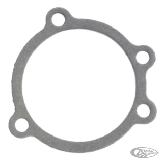 10pck CARBUR. AIR CLEANER FLT/FXR