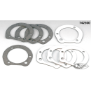 10pck Air Filter Gasket HDI #29313-95
