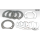 10pck Air Filter Gasket HDI #29313-95