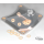 20pck Nylon washer clutch cvr #31433-84
