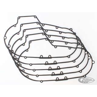 5PCK PRIMARY COVER GASKET XL91-03