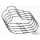5PCK PRIMARY COVER GASKET XL91-03