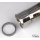 Gasket crossover pipe FXR82-up XL82-up