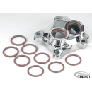 10pck VITON O-ring #11145A