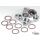 10pck VITON O-ring #11145A