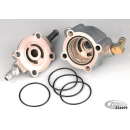 10pck O-ring oil pump cover #26434-91