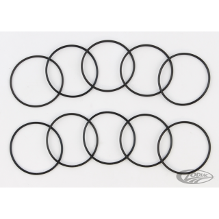 10pck TRANS MAIN SHAFT QUAD SEAL BT XL91