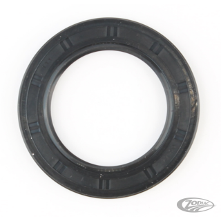 L94-UP TRANS.MAIN DRIVE OIL SEAL EACH