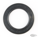 L94-UP TRANS.MAIN DRIVE OIL SEAL EACH