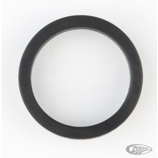 CARB TO MANIFOLD SEAL ALL MODELS 89-UP