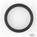 CARB TO MANIFOLD SEAL ALL MODELS 89-UP