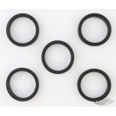 5PCK CARB-MANIFOLD SEAL ALL MODELS 89-UP
