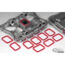 10pck James Inner rocker gasket XL07-up