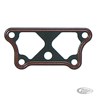 2pck RCM Gasket Tappet Cover  XL04-up