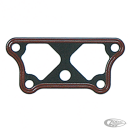 2pck RCM Gasket Tappet Cover  XL04-up