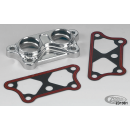 2pck RCM Gasket Tappet Cover  XL04-up