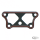 2pck RCM Gasket Tappet Cover  XL04-up