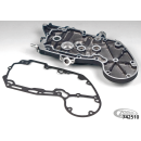 James cam gear cover gasket 1200XR08-13