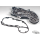 James cam gear cover gasket 1200XR08-13