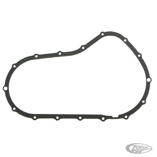 FoaMet primary gasket XL04-up