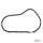 FoaMet primary gasket XL04-up