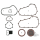 FoaMet primary gasket XL04-up
