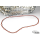 James FoaMet primary gasket XL04-up
