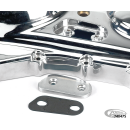 5Pck Inspection cover gasket XL04-up
