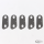 XL04-UP CHAIN INSP.CVR GASKET