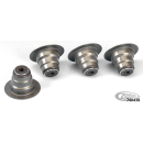 Valve guide seal kit XL04-up TC02-up