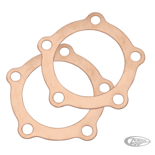 PR head gaskets BT36-47 3-7/16" bore