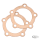 PR head gaskets BT36-47 3-7/16" bore