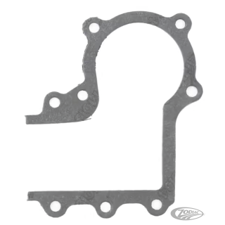 10pck valve cover gaskets #17537-38