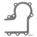 10pck valve cover gaskets #17537-38