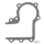 10pck valve cover gaskets #17537-38