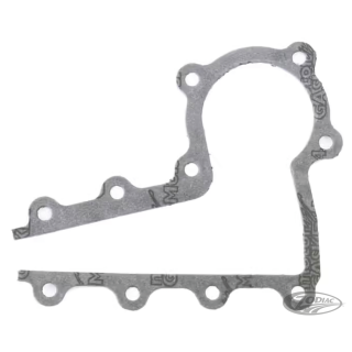 10pck Valve cover gasket #17539-38