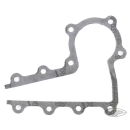 10pck Valve cover gasket #17539-38