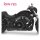 V&H 2-1 COMPETTION SERIES EXHAUST