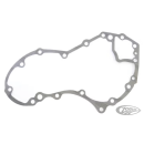 10pck Gearcase gaskets Knucklehead