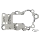 10pck oil pump body gaskets #26245-41