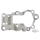 10pck oil pump body gaskets #26245-41