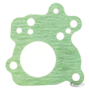 10pck Oilpump cover gaskets #26257-41