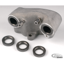5pck Oil Seal, Rocker Cover 38-47, Knuck