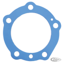10pck TEFLON cyl. head gasket #16770-48