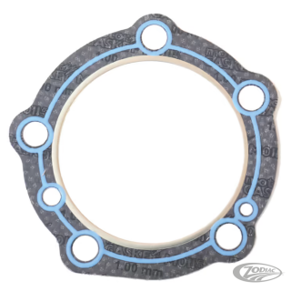 FIRERING cyl head gasket set #16770-48