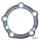 FIRERING cyl head gasket set #16770-48