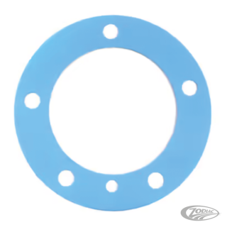 10pck Teflon head gasket Shovel